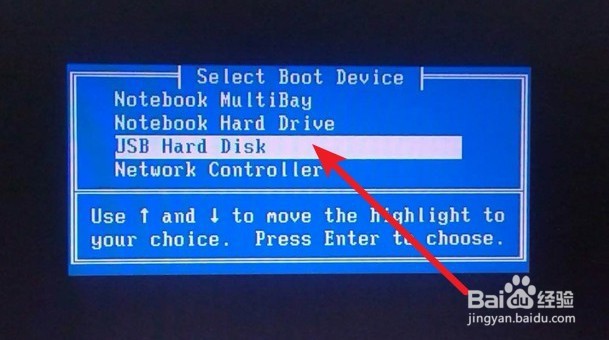 如何使用u盘重装Win10系统?