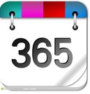 高中毕业怎样报考经济专来资格证书