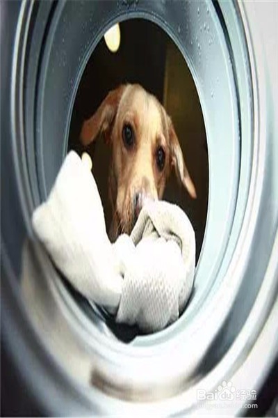 夏天到了，如何节省电费？