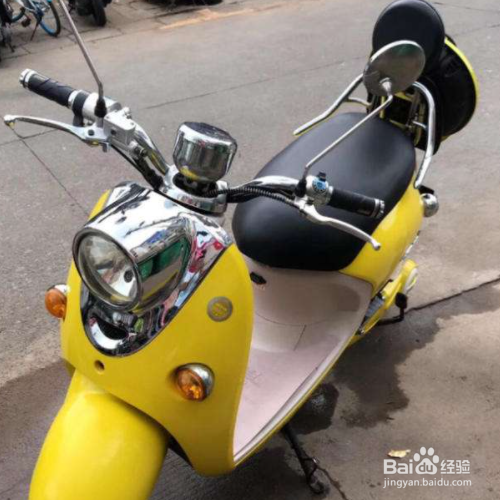 24v电瓶怎么搭电