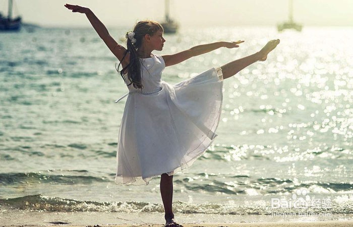 舞蹈即兴训练方法