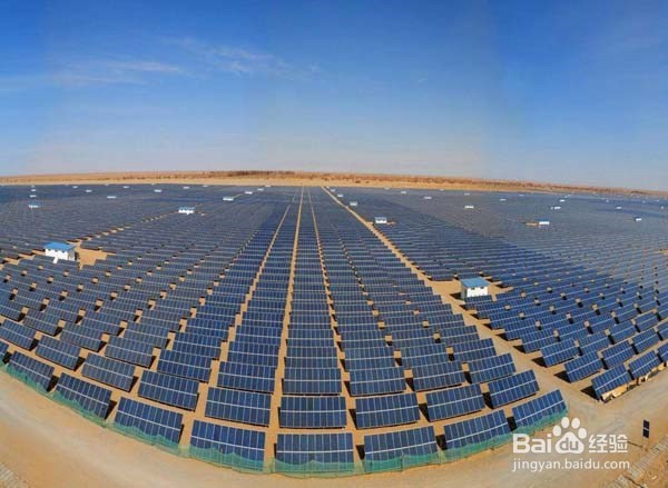 房价上涨的原因