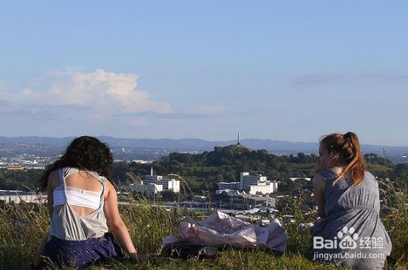 如何保持你的骨骼健康