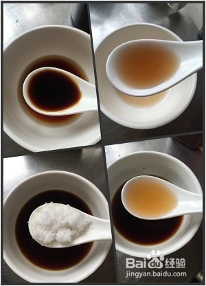 糖醋带鱼怎么做