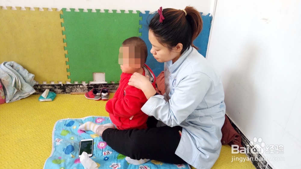 可以增加儿童良好行为的“强化物”该怎么用