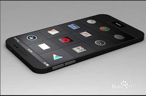 锤子手机怎么样是否值得入手