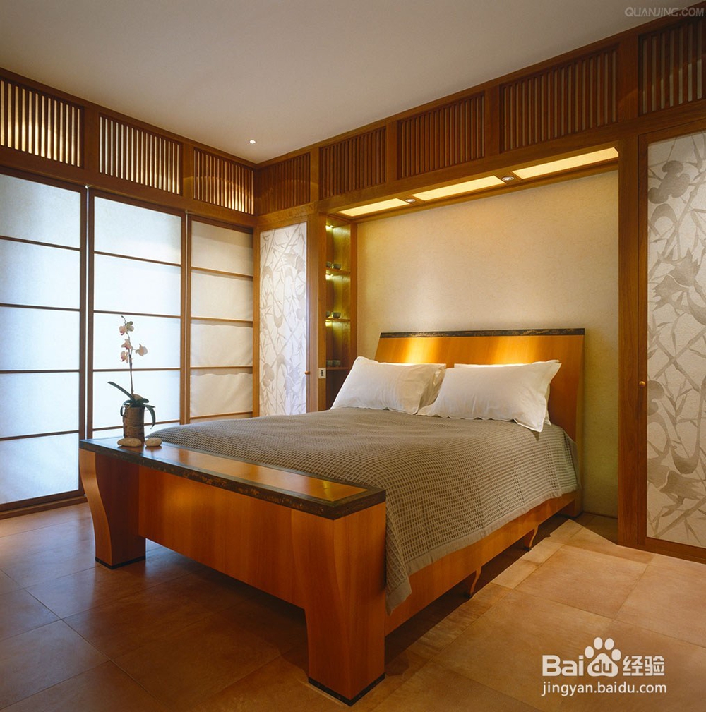 家里一定要摆放这几种绿植，保你财旺，运气旺