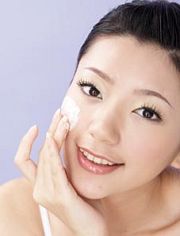 熬夜怎么保护皮肤