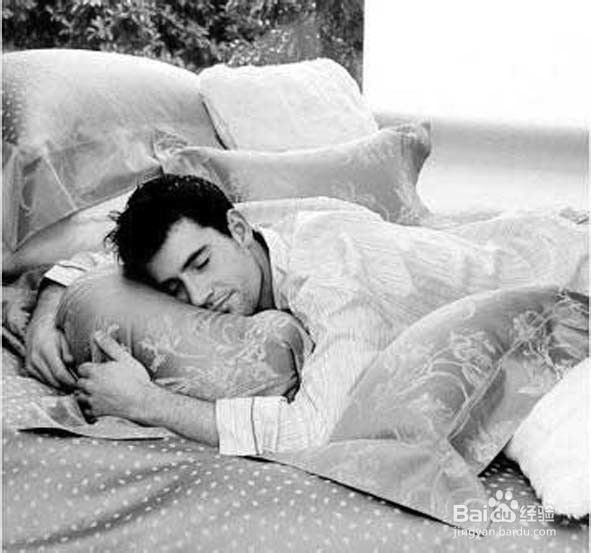 失眠抑郁症的症状