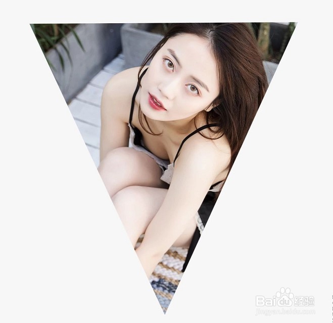 疫情期间,如何偷偷提高化妆技巧——眉毛篇(2)