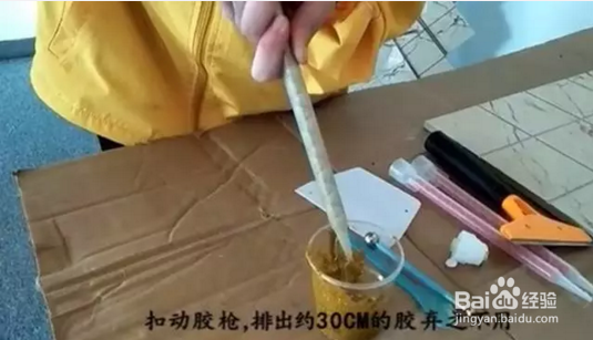 仿古砖做美缝，怎么施工效率更高