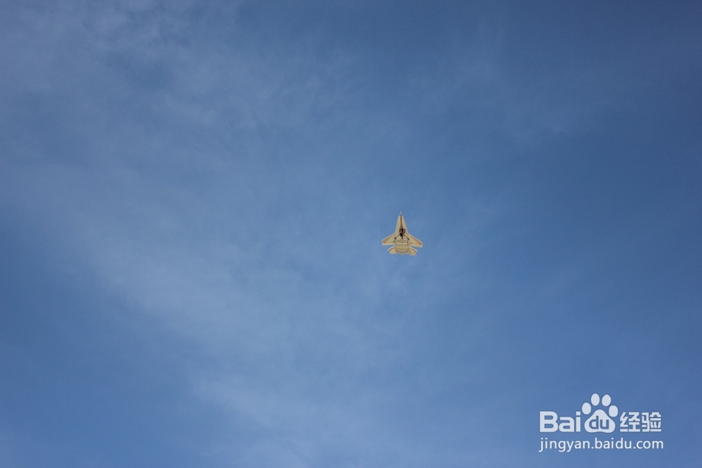 3月的海南三亚湾