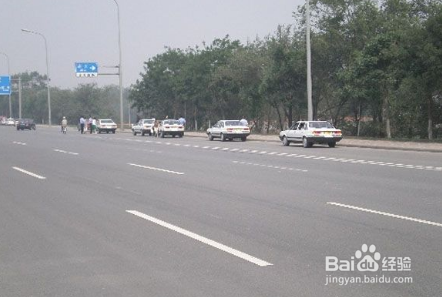 新驾考标准有哪些变化