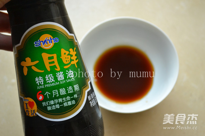 紫气东来喜团圆---金钩紫菜卷