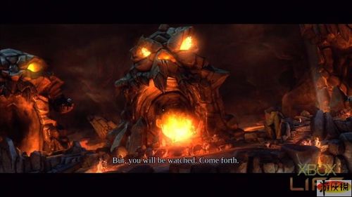 《暗黑血统》图文流程攻略[2]