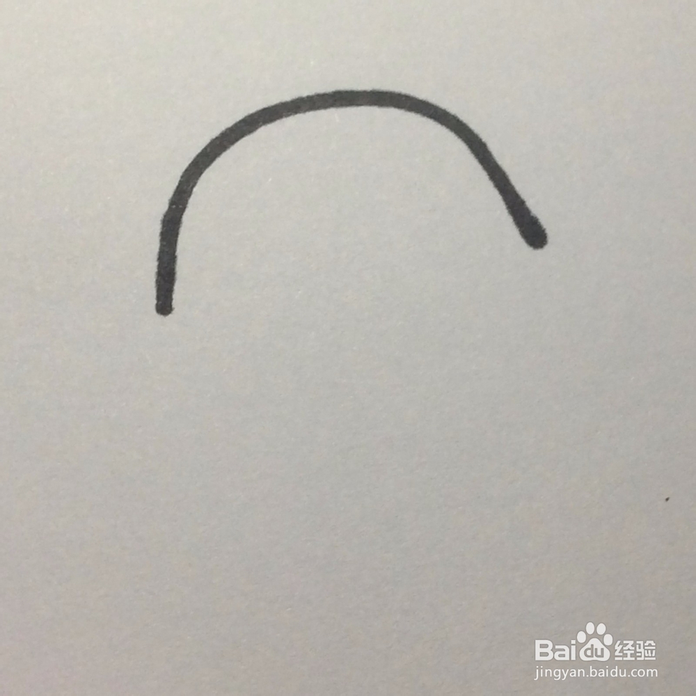 如何画梨？梨的简笔画怎么画呢？