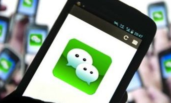 怎样运营微信公众号