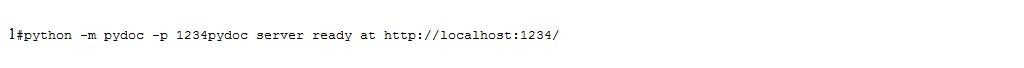 如何查看Python安装包