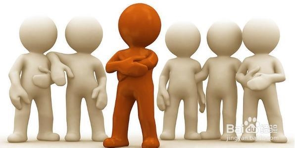 怎样改善自己的教学水平：[2]读书思考