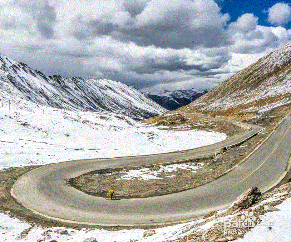西藏周末去哪儿