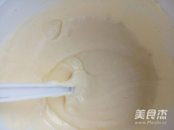 爱煞人的浮云卷
