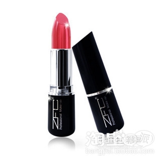 甜美淑女粉红妆容 2013夏季甜蜜樱花新娘彩妆