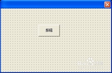 易语言如果命令怎么用