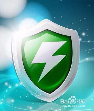 几款让你Windows系统速度变快的工具