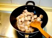 美味红烧肉的做法 简单