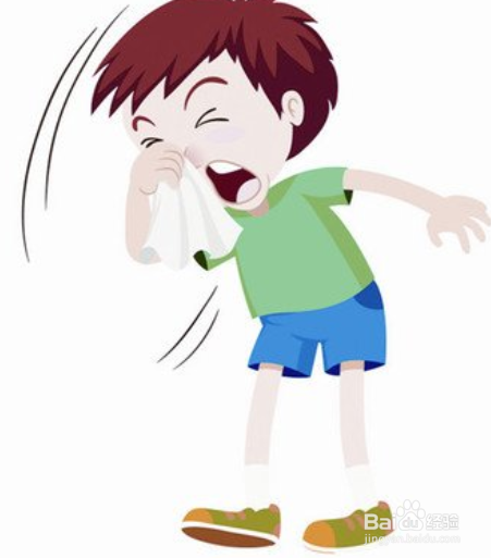 预防腰痛发生的日常行为？