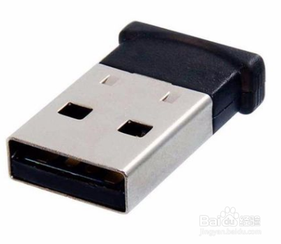 ps3手柄如何连接电脑