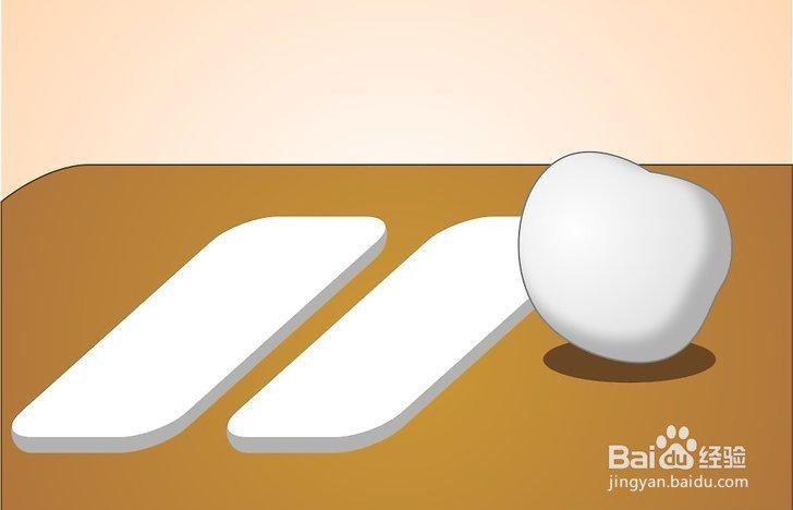 学会烤蜗牛比萨