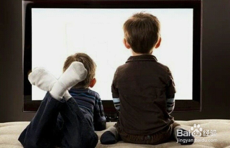 如何让孩子过一个健康寒假