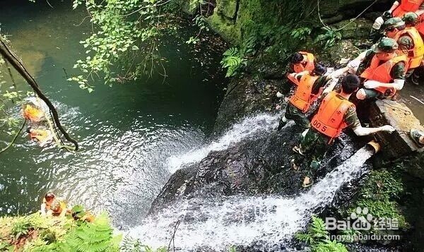 不一样的海南之旅,刺激玩法大攻略