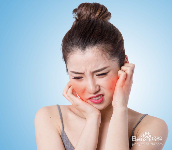 换季易过敏怎么办？