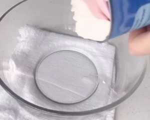 抹茶冰激凌的做法