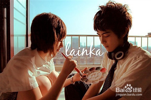 如何让爱情在婚姻中持久保鲜