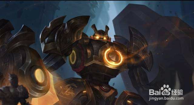 王者荣耀s16赛季开始时间和免费皮肤