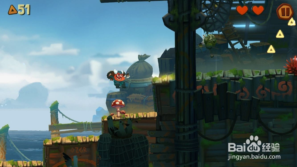 奥德玛游戏攻略