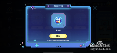 f367139a310e17998cea3400c9406afec214a318.jpg?x-bce-process=image%2Fresize%2Cm_lfit%2Cw_500%2Climit_1%2Fformat%2Cf_auto%2Fquality%2Cq_80