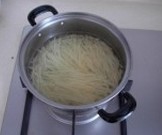 如何做一道美味的呛拌土豆丝