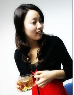 怎样预防妊娠纹的出现？