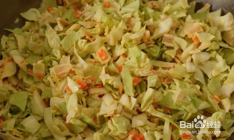 减肥瘦身餐（粉蒸营养素菜）