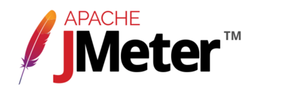 图文说明Jmeter安装