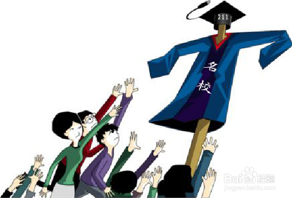 考研冲刺阶段应该如何准备呢