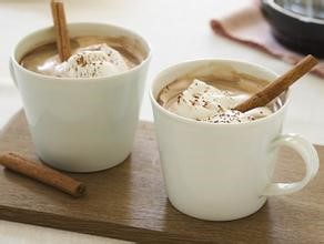 #食为天#咖啡的做法and起源