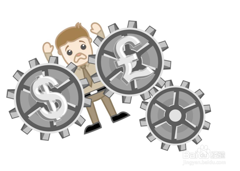 为什么外汇交易良机难握?总结了这些原因与方法