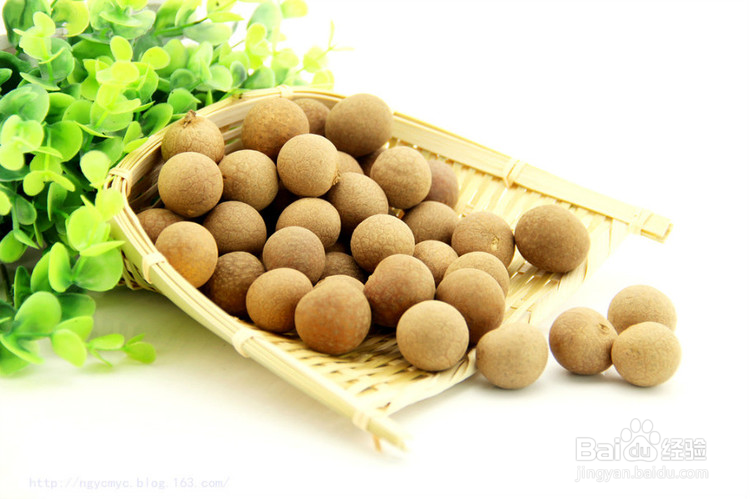 糖尿病人吃什么水果,该怎么吃,那些不适合多吃