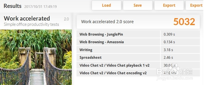 小米笔记本Pro 使用评测