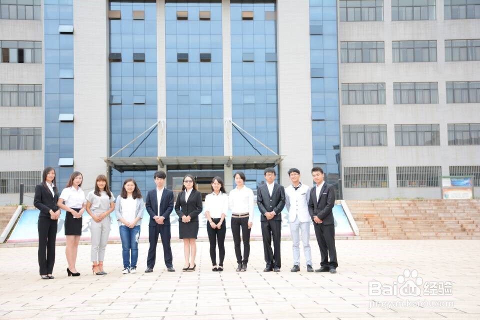 云南师范大学商学院学生公寓自治委员会设备规定